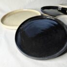 plates_color2