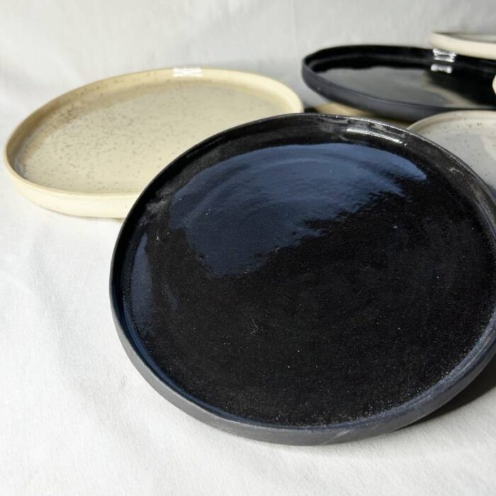 plates_color2