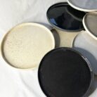plates_color3