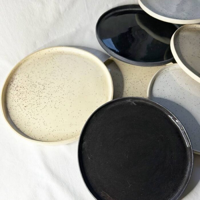 plates_color3