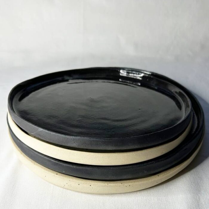 plates_color4