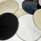 plates_colour1