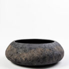 Etna bowl_Slika1_Sara Rman