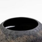 Etna bowl_Slika2_Sara Rman