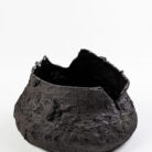 Etna vase_Slika1_Sara Rman