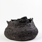 Etna vase_Slika2_Sara Rman