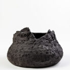 Etna vase_Slika3_Sara Rman