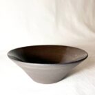 bowl_brown4