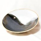 silver_bowl2