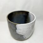 silver_vase