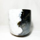 silver_vase2