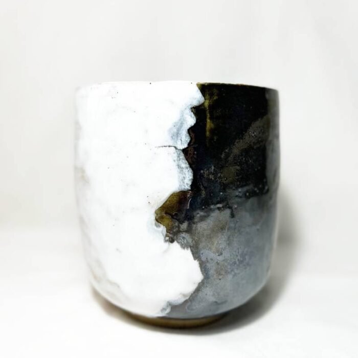 silver_vase2