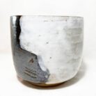 silver_vase3