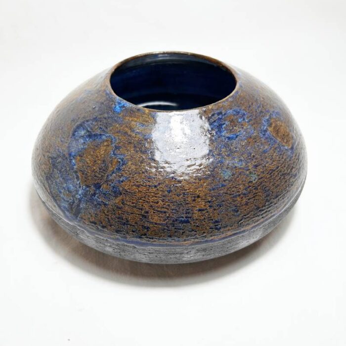 vase_blue_brown2 vase_blue_brown2