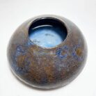 vase_blue_brown3