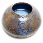 vase_blue_brown4