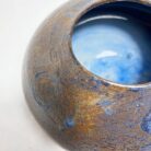 vase_blue_brown5