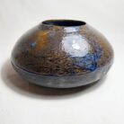 vase_blue_brown6