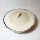 big_bowl_blue_lid