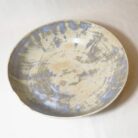 big_bowl_blue_lid1