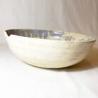 big_bowl_blue_lid4