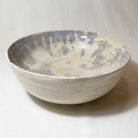 big_bowl_blue_lid5