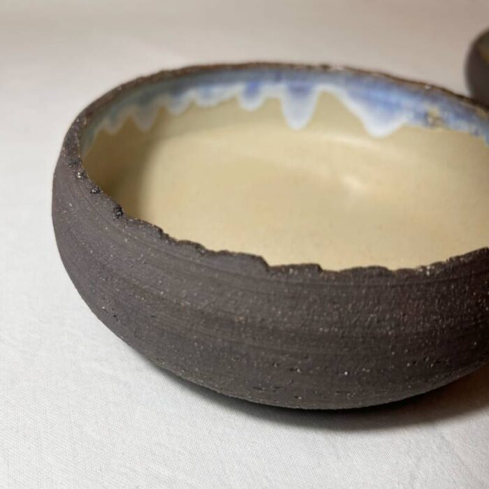 black_bowl_yellow (1)