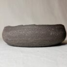black_bowl_yellow (2)