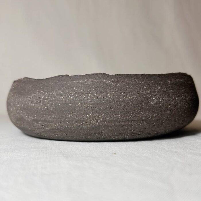 black_bowl_yellow (2)