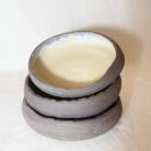 black_bowl_yellow (3)
