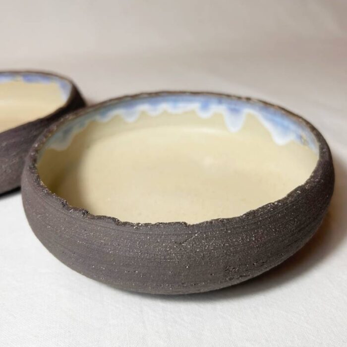 black_bowl_yellow1