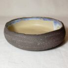 black_bowl_yellow4