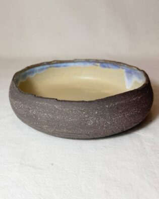 black_bowl_yellow4
