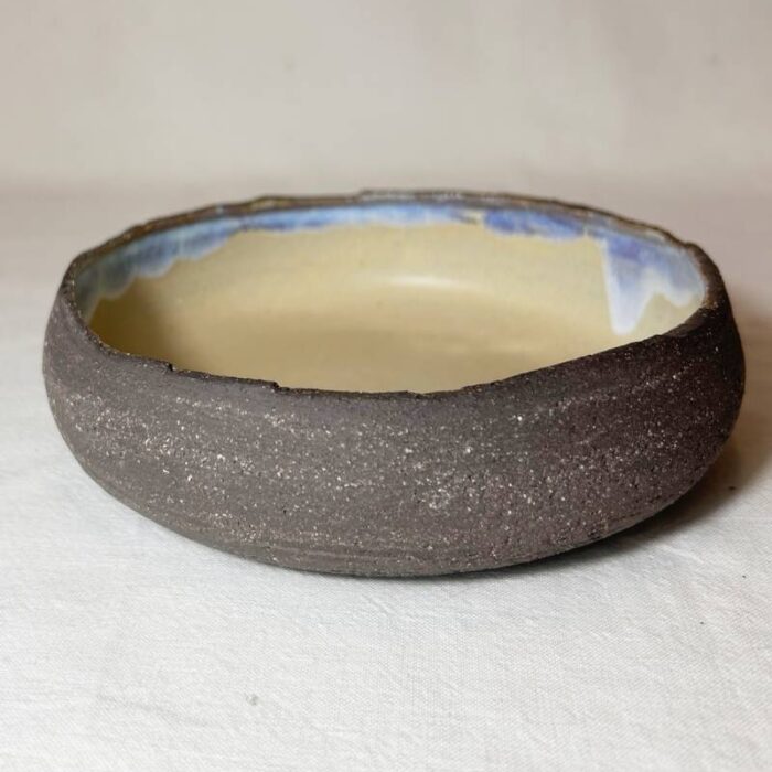 black_bowl_yellow4