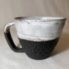 black_espresso_white (1)