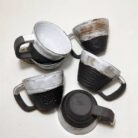 black_espresso_white