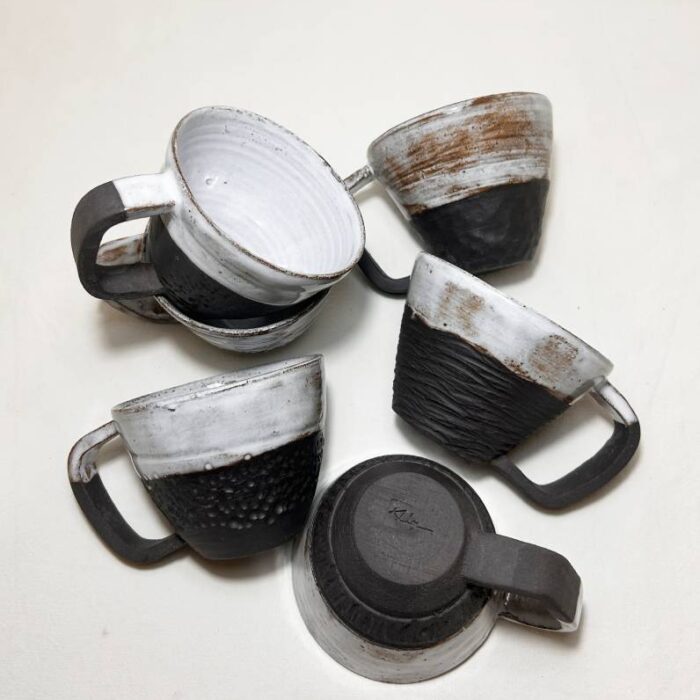 black_espresso_white