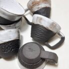 black_espresso_white1