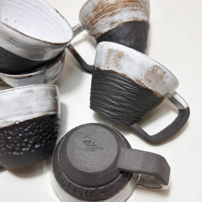 black_espresso_white1