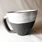black_espresso_white4