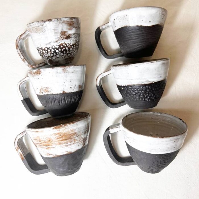 black_espresso_white7