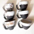 black_espresso_white7