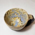black_mug_blue7