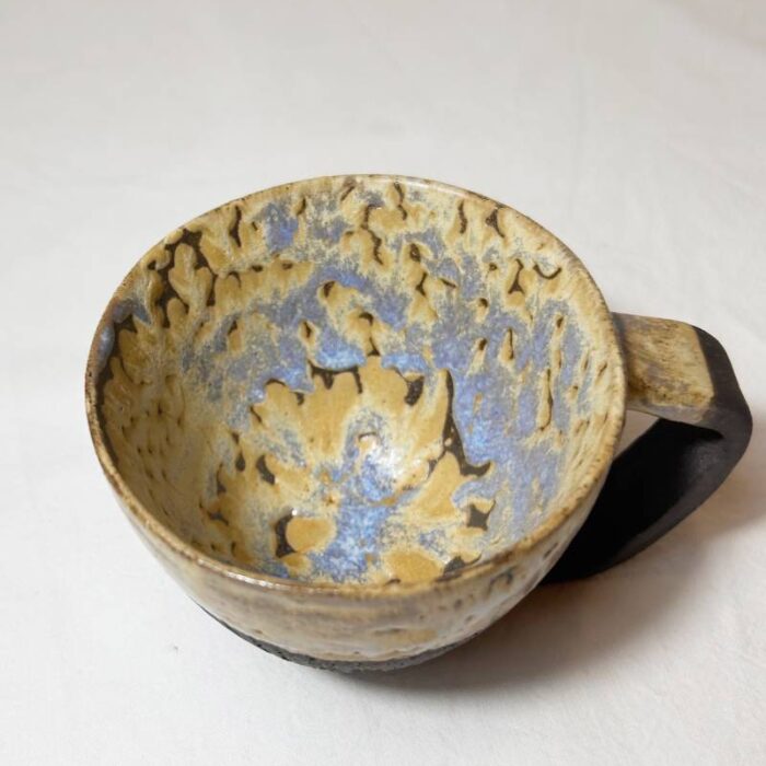 black_mug_blue7 black_mug_blue7