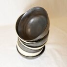 bowl_bronze1