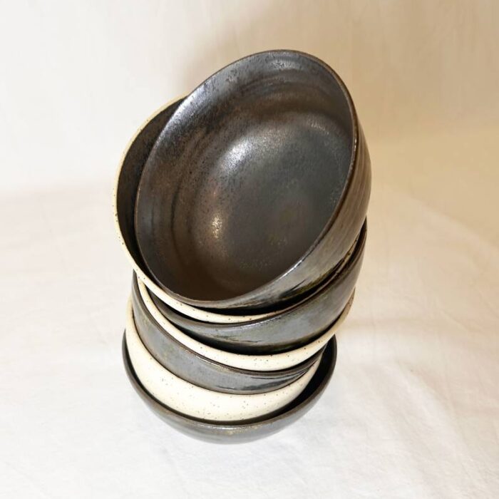 bowl_bronze1