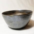 bowl_bronze4