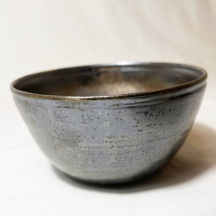 bowl_bronze4