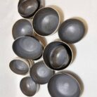 bowl_bronze5