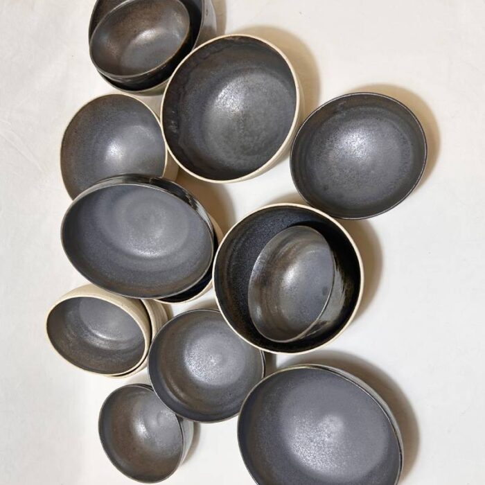 bowl_bronze5